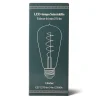 LED-lampa Sekelskifte - Edison 64 mm 270 lm