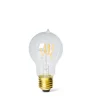 LED-lampa Sekelskifte - Klassisk 60 mm 540 lm