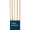 Liljeholmens Christinaljus - 8-pack antikvit