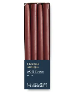 Liljeholmens Christinaljus - 8-pack tegel