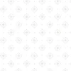 Lim & Handtryck Tapet - Gunnebo slott vit/silver
