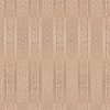 Lim & Handtryck Tapet - Hovdala slott torv/beige