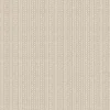 Lim & Handtryck Tapet - S:t Erik kvist/vit