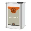 Linolja - Möbelolja ädel 1 L