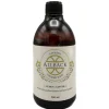 Linsåpa - Citrus 0.5L