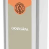 Linsåpa - Golvsåpa Original 5 L