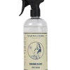 Marius Fabre - Glasspray vinäger 700 ml
