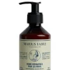 Marius Fabre - Handkräm 200 ml