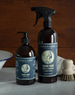 Marius Fabre - Rengöringsspray 750 ml