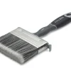 Pensel - Anza Lackpensel 100 mm