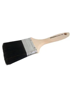 Pensel - Anza Lackpensel naturborst 70 mm