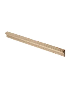 Provbit - Dekorlist - Dörrspegellist 9x21 mm