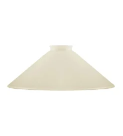 Skomakarskärm d250 (f60/Benvit)