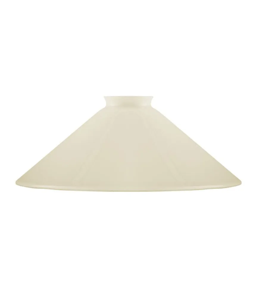 Skomakarskärm d250 (f60/Benvit)