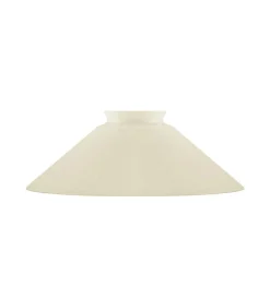 Skomakarskärm d200 (f60/Benvit)
