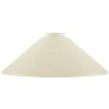 Skomakarskärm d300 (f60/Benvit)