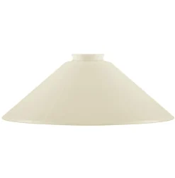 Skomakarskärm d300 (f60/Benvit)