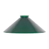 Skomakarskärm d250 (f60/Grön)