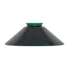 Skomakarskärm d200 (f60/Grön)