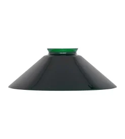 Skomakarskärm d200 (f60/Grön)
