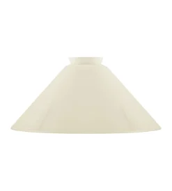 Skomakarskärm d250-hög (f60/Benvit)