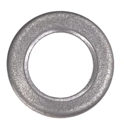 Slitring till gångjärn - Aug Stenman 8 x 2 mm