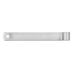 Stormhasp 93 mm - Aug Stenman 131
