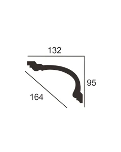 Taklist - Classic N:o 2156