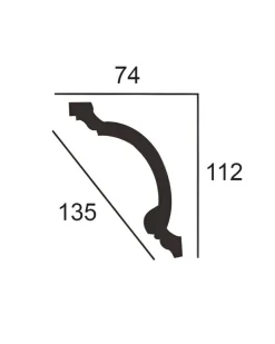 Taklist - Classic N:o 2169