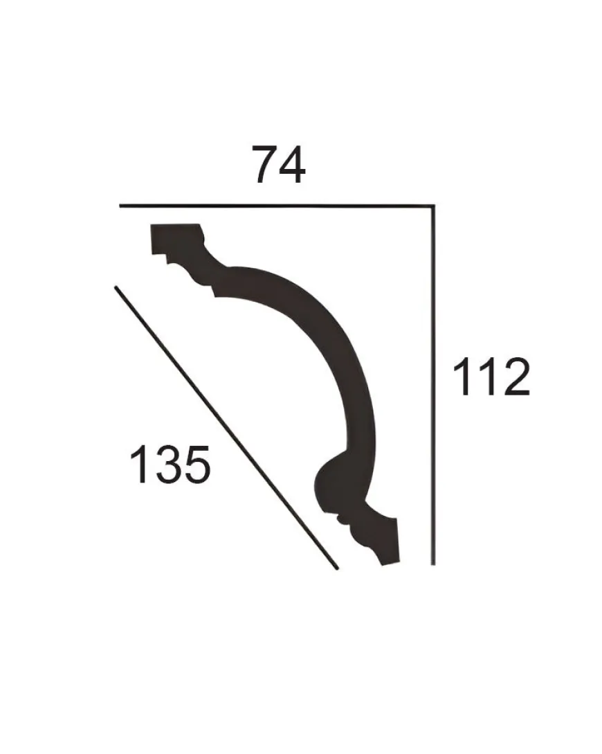 Taklist - Classic N:o 2169