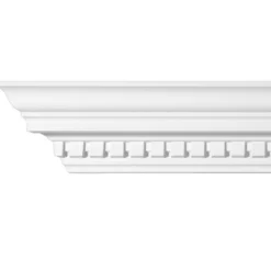 Taklist - Classic N:o CN-3010