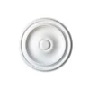 Takrosett - Classic N:o 7041