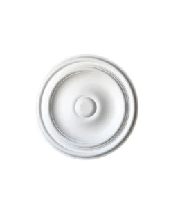 Takrosett - Classic N:o 7041