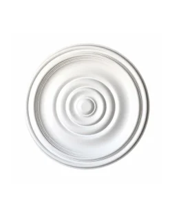 Takrosett - Classic N:o 7040