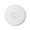Takrosett - Classic N:o 7015