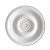 Takrosett - Classic N:o 7039