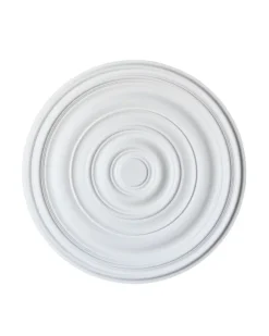 Takrosett - Classic N:o 7046