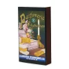 Tändsticksask Parfumerie - Tändstickor