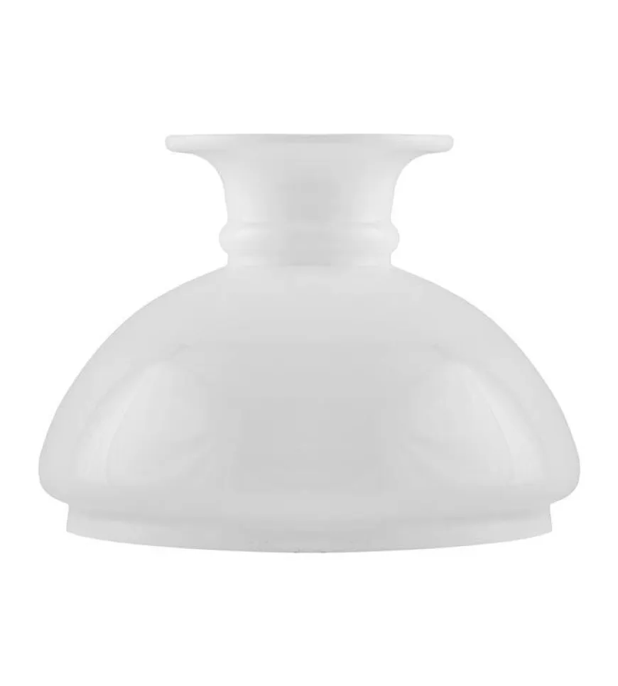 Vestaskärm (f155/Vit)