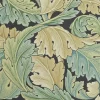 William Morris & Co. Tapet - Acanthus Privet