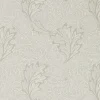 William Morris & Co. Tapet - Apple chalk ivory
