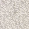 William Morris & Co. Tapet - Pure Willow Boughs Dove/Ivory