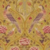 William Morris & Co. Tapet - Seasons by May saffron