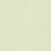William Morris & Co. Tapet - Standen Canvas
