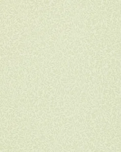 William Morris & Co. Tapet - Standen Canvas