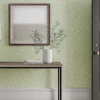William Morris & Co. Tapet - Standen Fennel
