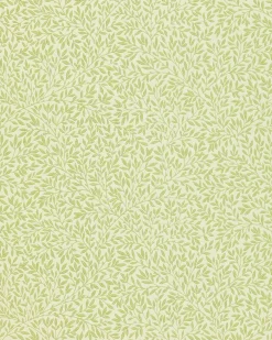 William Morris & Co. Tapet - Standen Fennel