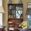 William Morris & Co. Tapet - Willow Camomile