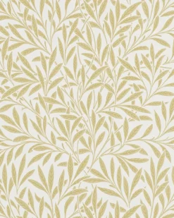 William Morris & Co. Tapet - Willow Camomile